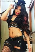 Foto Incontro Transescort Genova Dior - 566