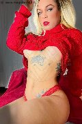 Foto Incontro Transescort Genova Dior - 164