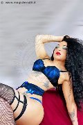 Foto Incontro Transescort Genova Dior - 222