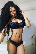 Foto Incontro Transescort Genova Dior - 460
