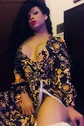 Foto Incontro Transescort Genova Dior - 382