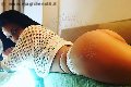 Foto Incontro Transescort Genova Dior - 512