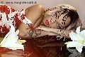 Foto Incontro Transescort Genova Dior - 14