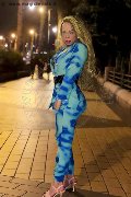 Foto Incontro Transescort Genova Dior - 18