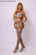 Foto Incontro Transescort Genova Melissa Germanotta - 14