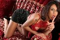 Foto Incontro Transescort Genova Miranda Pinocchio Pornostar - 23