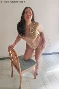Foto Incontro Transescort Genova Tatiana - 4