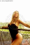 Foto Incontro Transescort Giselle Oliveira - 49