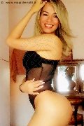 Foto Incontro Transescort Giselle Oliveira - 46