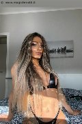 Foto Incontro Transescort Imola Brunna Campanaro - 33