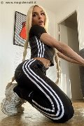 Foto Incontro Transescort Imola Brunna Campanaro - 5