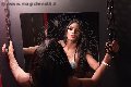 Foto Incontro Transescort Imola Brunna Campanaro - 102