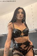Foto Incontro Transescort Imola Brunna Campanaro - 61