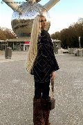 Foto Incontro Transescort Imola Brunna Campanaro - 2