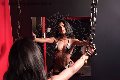 Foto Incontro Transescort Imola Brunna Campanaro - 99