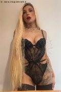 Foto Incontro Transescort Imola Brunna Campanaro - 25