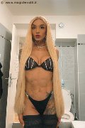 Foto Incontro Transescort Imola Brunna Campanaro - 22