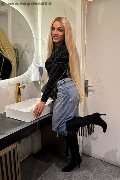 Foto Incontro Transescort Imola Brunna Campanaro - 4
