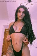 Foto Incontro Transescort Imola Brunna Campanaro - 66