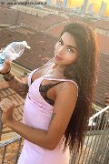 Foto Incontro Transescort Ivrea Brenda Celiny - 5
