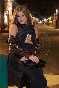 Foto Incontro Transescort La Spezia Aline Ketson Pornostar - 25