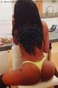 Foto Incontro Transescort La Spezia Giulia - 79