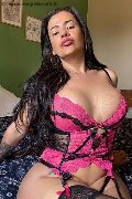 Foto Incontro Transescort La Spezia Sabrina Damaceno - 8