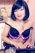 Foto Incontro Transescort Ladyboy Carlina - 15