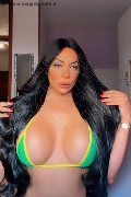 Foto Incontro Transescort Latina Milla Dotata - 14