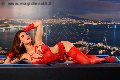 Foto Incontro Transescort Latina Natty Natasha Colucci - 56