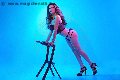 Foto Incontro Transescort Latina Natty Natasha Colucci - 45
