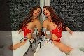 Foto Incontro Transescort Latina Natty Natasha Colucci - 52