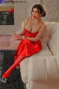 Foto Incontro Transescort Latina Natty Natasha Colucci - 1