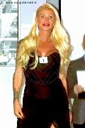 Foto Incontro Transescort Lecco Giulia - 5
