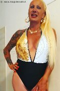 Foto Incontro Transescort Lecco Giulia - 3
