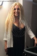 Foto Incontro Transescort Lecco Sophie Massaggiatrice - 1