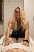 Foto Incontro Transescort Lecco Sophie Massaggiatrice - 7