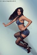 Foto Incontro Transescort Lido Di Camaiore Amanda Soares - 129