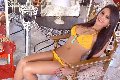 Foto Incontro Transescort Lido Di Camaiore Amanda Soares - 88