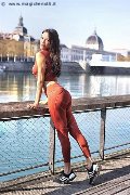Foto Incontro Transescort Lione Madame Flavia - 30