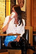Foto Incontro Transescort Lione Madame Flavia - 7