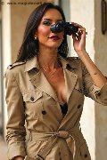 Foto Incontro Transescort Lione Madame Flavia - 1