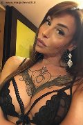 Foto Incontro Transescort Lissone Angelica - 24