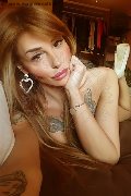 Foto Incontro Transescort Lissone Angelica - 26