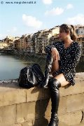 Foto Incontro Transescort Lodi Aky Asia - 11