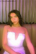 Foto Incontro Transescort Lodi Valeria - 12