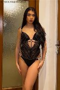 Foto Incontro Transescort Lodi Valeria - 8