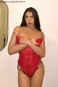 Foto Incontro Transescort Lodi Valeria - 9