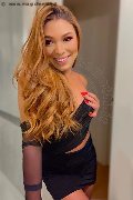 Foto Incontro Transescort Lodi Vanessa - 4