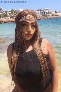 Foto Incontro Transescort Lugano Ayda Gold - 14